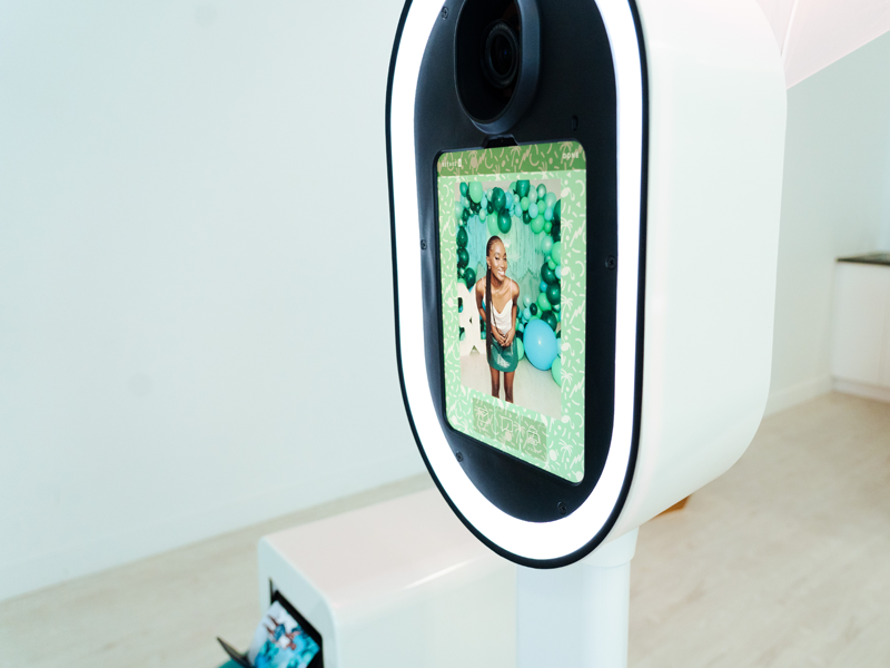 Roamer1