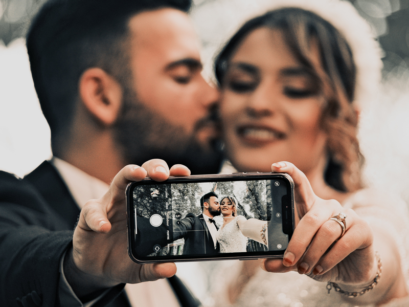 wedding2